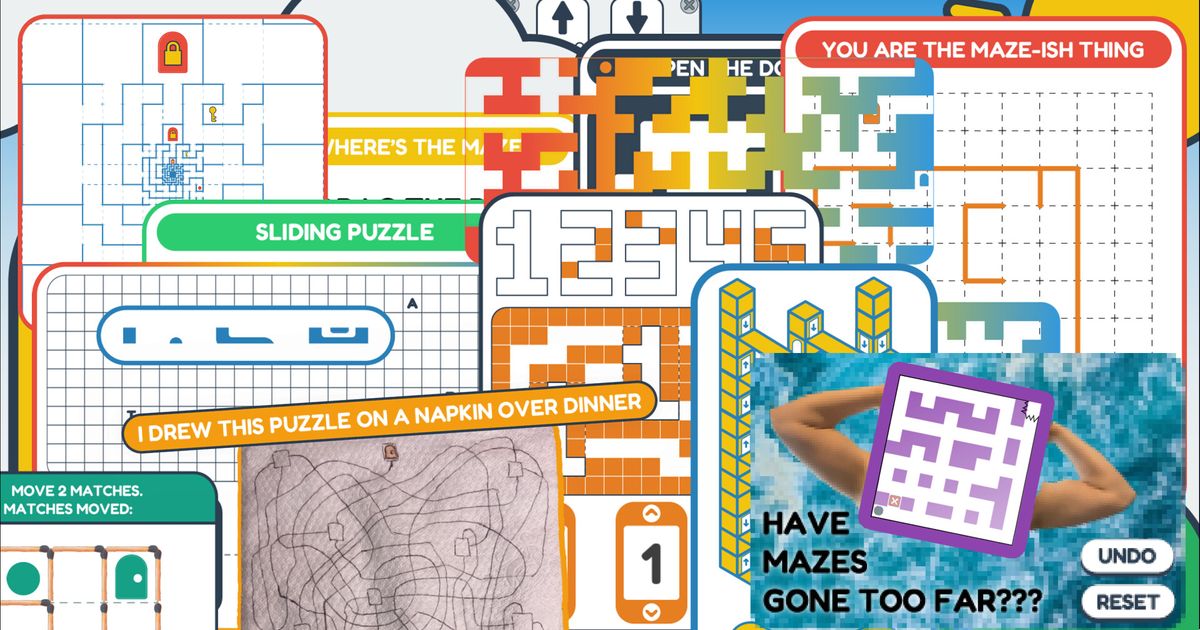 20 more mazes-1200x630.jpg
